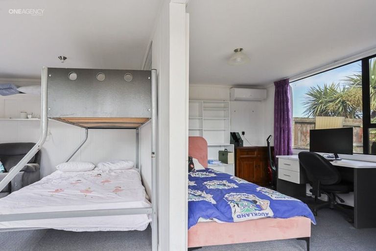 Photo of property in 170 Shortland Street, Aranui, Christchurch, 8061