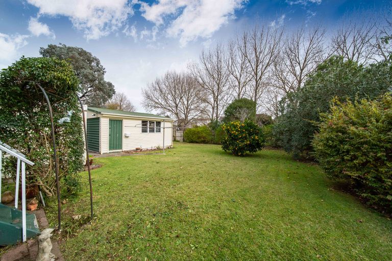 Photo of property in 56 Hamill Road, Otara, Auckland, 2023