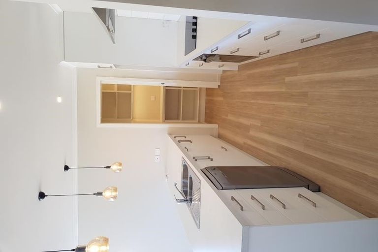 Photo of property in 56 Malone Crescent, Richmond, 7020