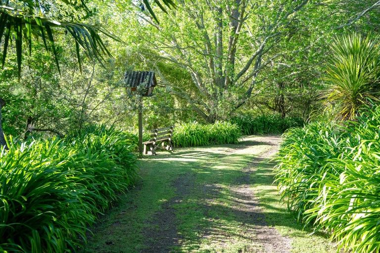 Photo of property in 5b Woodcock Road, Tamahere, Hamilton, 3283