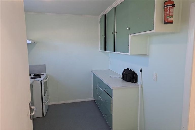 Photo of property in 6/15 Mudie Street, Alicetown, Lower Hutt, 5010