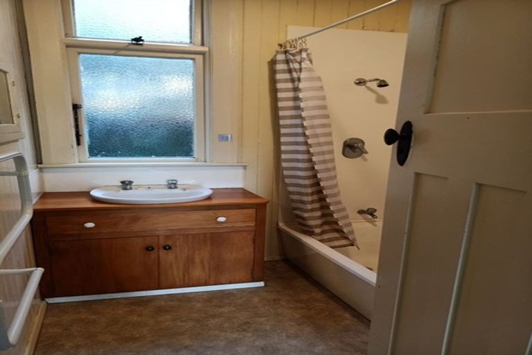 Photo of property in 40 Peter Street, Caversham, Dunedin, 9012