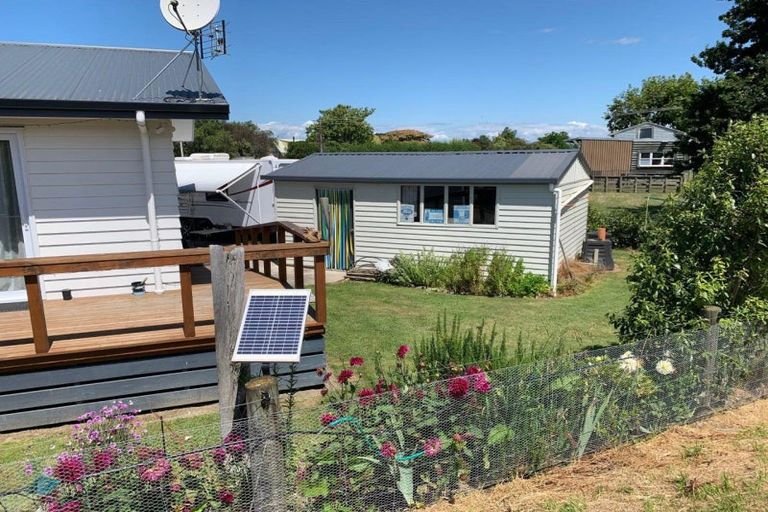 Photo of property in 103 Douglas Road, Motueka, 7196
