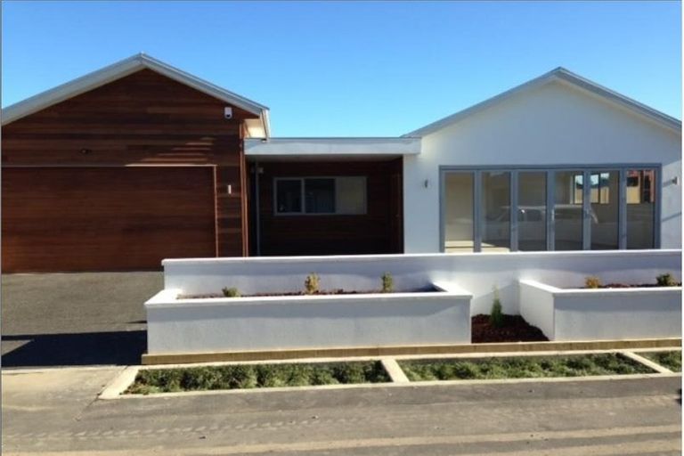 Photo of property in 6b Birchwood Close, Prebbleton, 7604