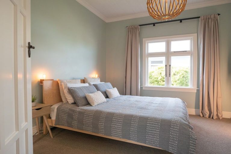 Photo of property in 12 Wamphray Street, Nightcaps, 9630