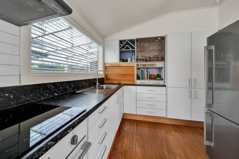 Photo of property in 26a Cumming Street, Okato, 4335