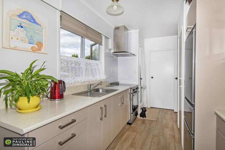 Photo of property in 25 Manapouri Street, Tikipunga, Whangarei, 0112