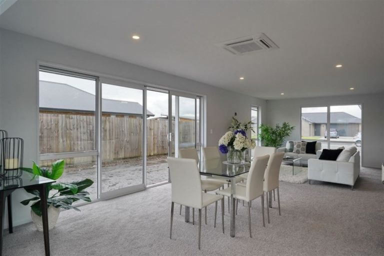 Photo of property in 21 Anaru Road, Lincoln, 7608