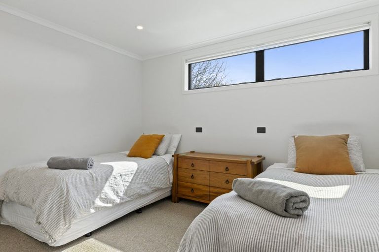 Photo of property in 207 Parekaawa Drive, Motuoapa, 3382