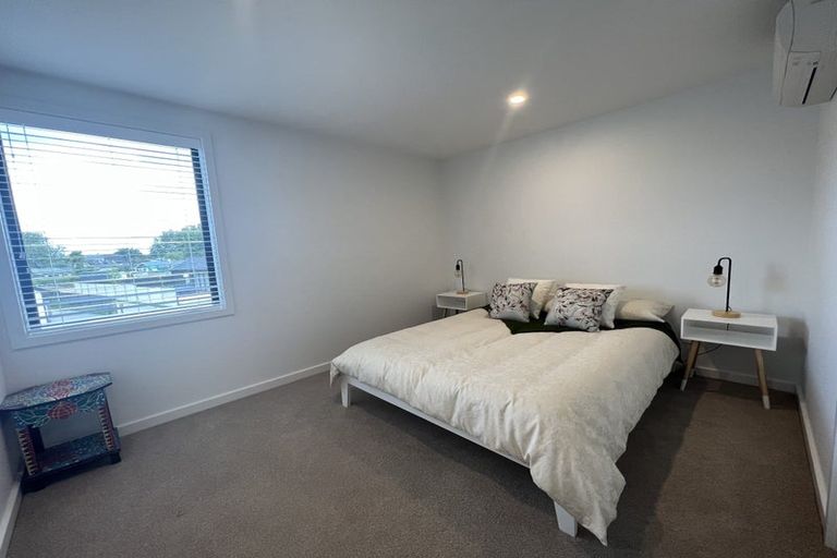 Photo of property in 13 Ruge Court, Cambridge, 3434