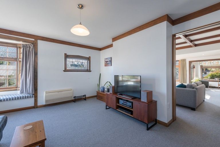 Photo of property in 1/11a Brougham Street, Nelson South, Nelson, 7010