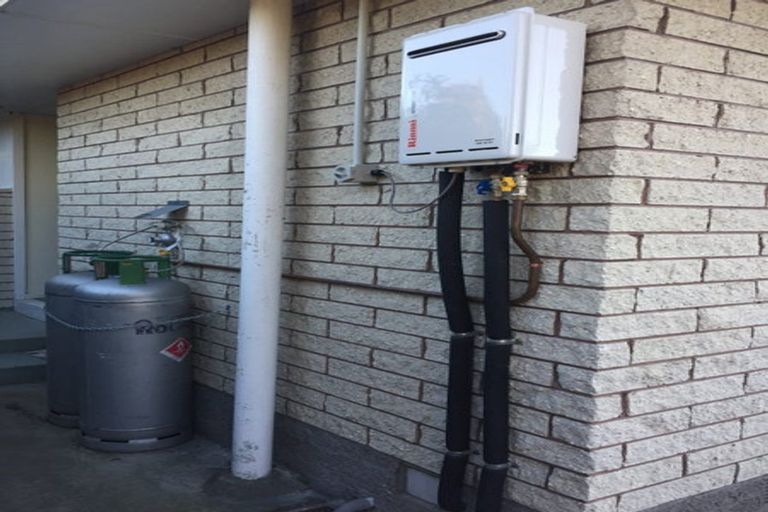 Photo of property in 6 Glenside Avenue, Ilam, Christchurch, 8041