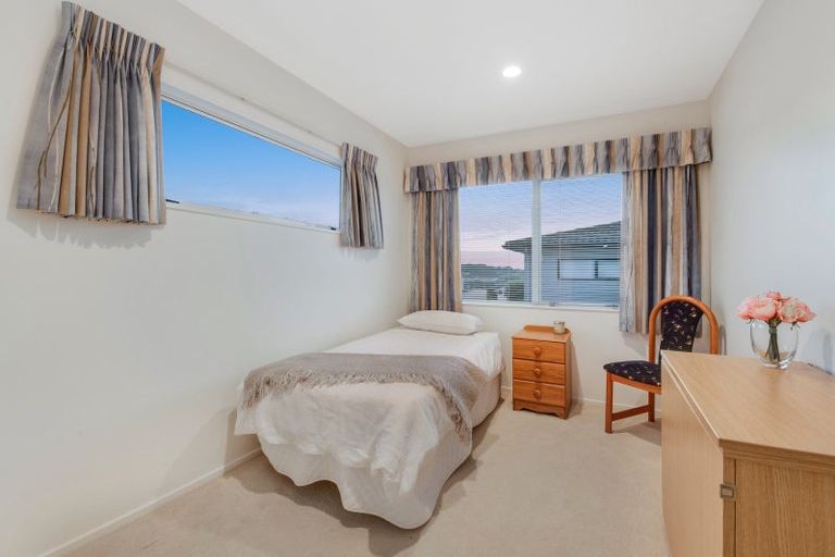 Photo of property in 14c Stanmore Bay Road, Stanmore Bay, Whangaparaoa, 0932