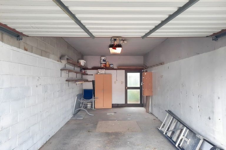 Photo of property in 1/28 Brixton Street, Islington, Christchurch, 8042