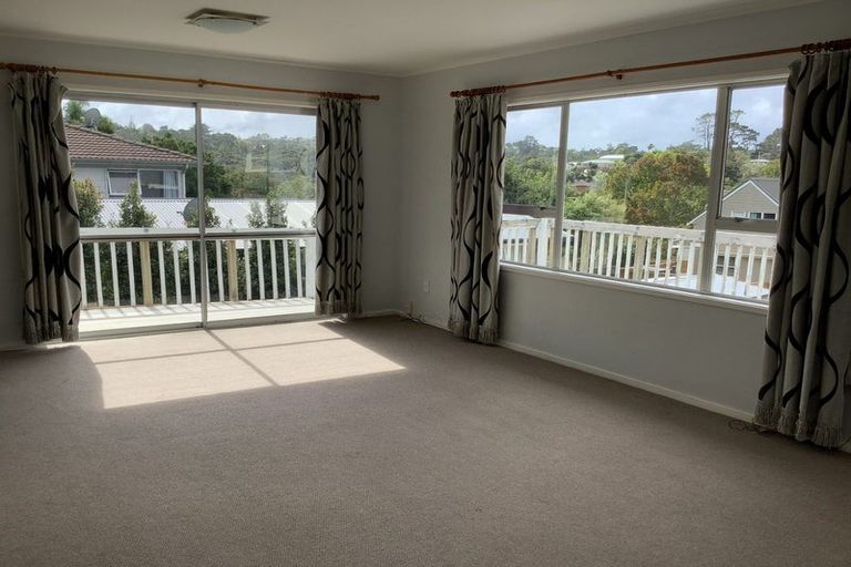 Photo of property in 75 Vandeleur Avenue, Birkdale, Auckland, 0626