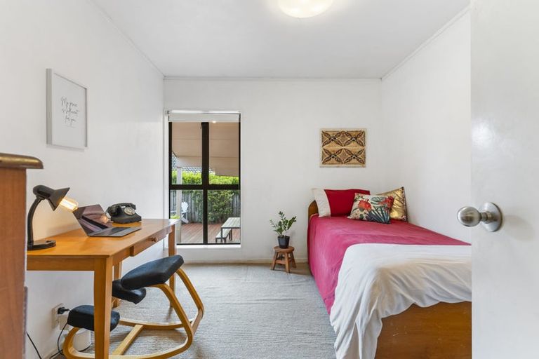 Photo of property in 6 Merino Avenue, Somerville, Auckland, 2014