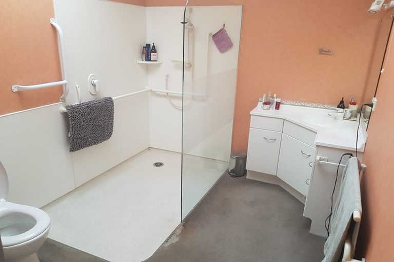 Photo of property in 33 Orchard Drive, Alexandra, 9320