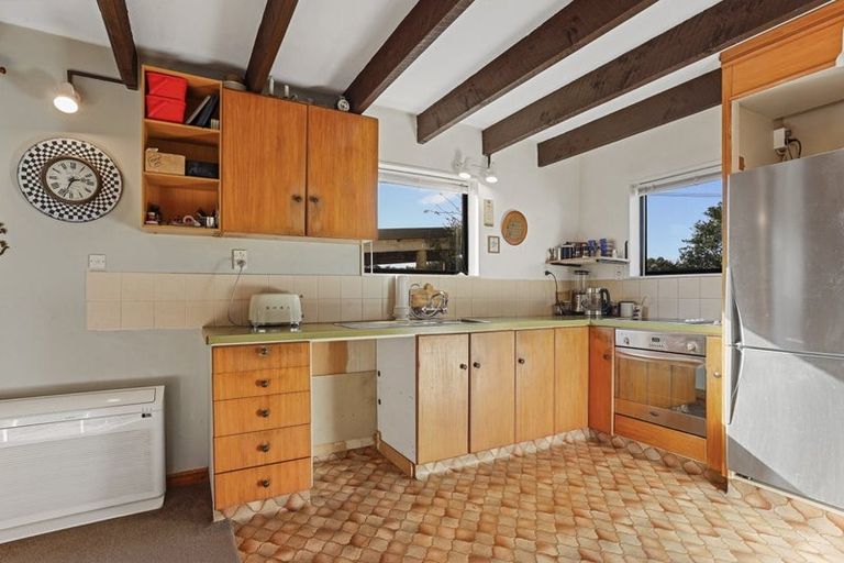 Photo of property in 81 Weld Street, Oxford, 7430