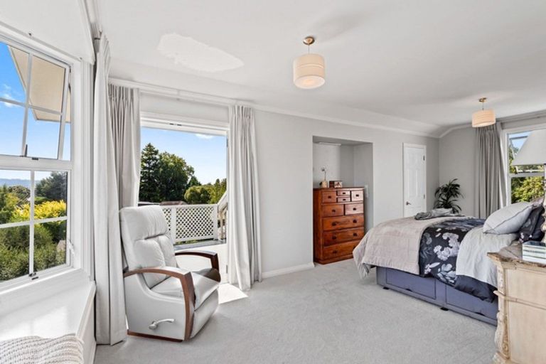 Photo of property in 20 Sunset Street, Hilltop, Taupo, 3330