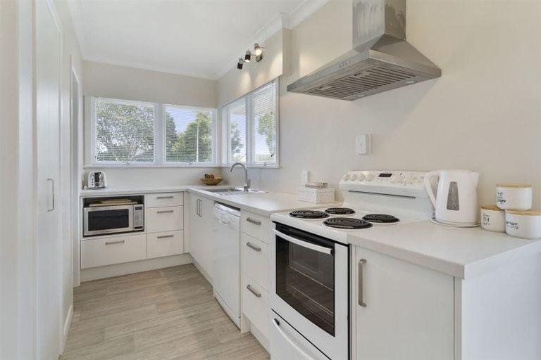 Photo of property in 106 Seventeenth Avenue, Tauranga South, Tauranga, 3112