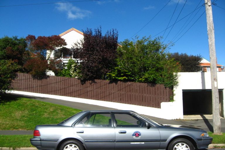Photo of property in 216 Helensburgh Road, Wakari, Dunedin, 9010