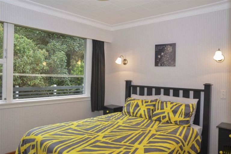 Photo of property in 23 Bryson Road, Otatara, Invercargill, 9879