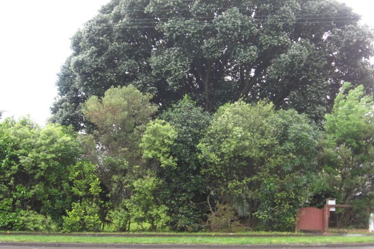 Photo of property in 473 Childers Road, Te Hapara, Gisborne, 4010