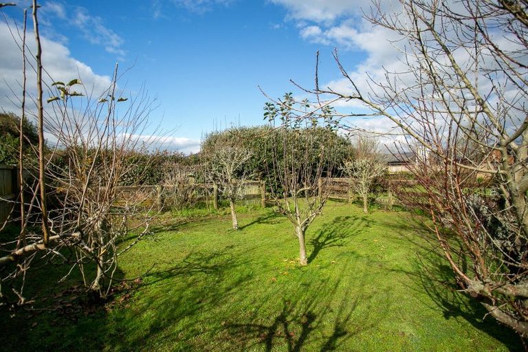 Photo of property in 73 Roto O Rangi Road, Leamington, Cambridge, 3432