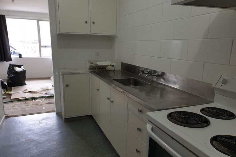 Photo of property in 1/50 Miro Street, Trentham, Upper Hutt, 5018