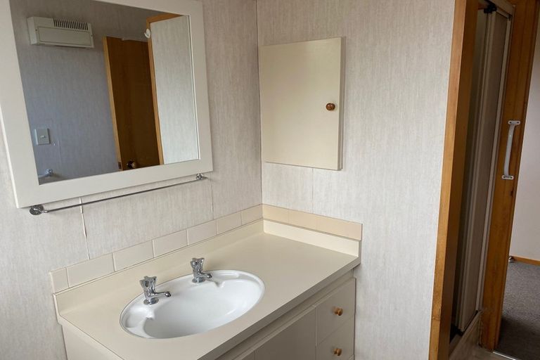 Photo of property in 202 Williams Street, Kaiapoi, 7630