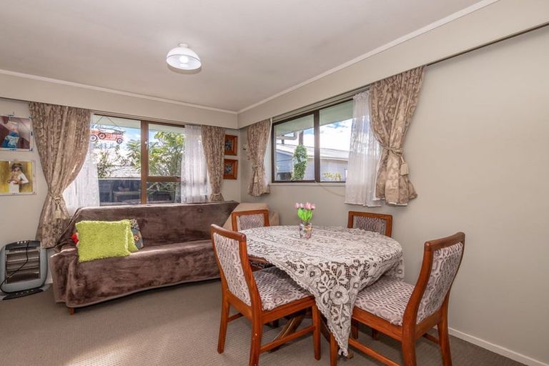 Photo of property in 62a Peel Street, Westport, 7825