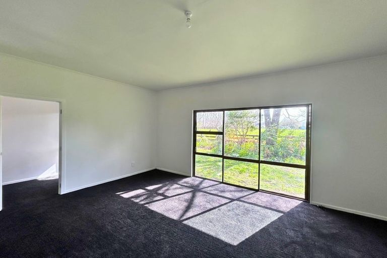 Photo of property in 191 Popes Road, Takanini, 2105