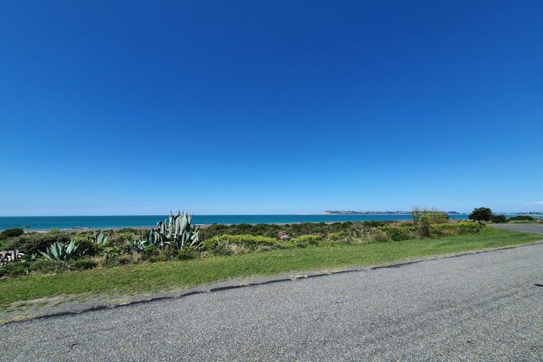 Photo of property in 62 Ferguson Street, Bay View, Napier, 4104