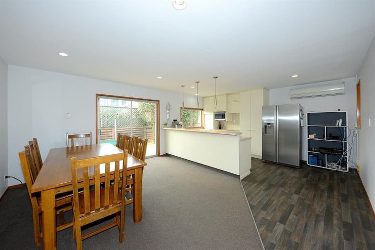 Photo of property in 26b Mcbratneys Road, Dallington, Christchurch, 8061