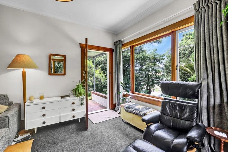 Photo of property in 22 Gibson Lane, Te Awamutu, 3800