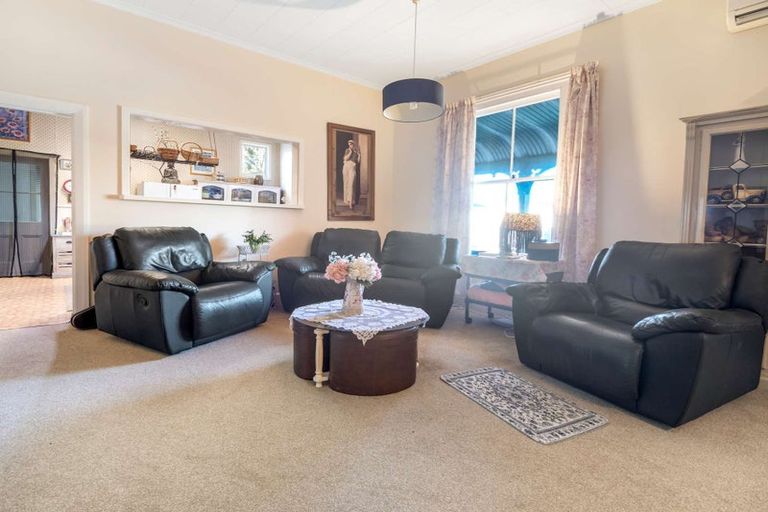 Photo of property in 31 West Town Belt, Rakaia, 7710