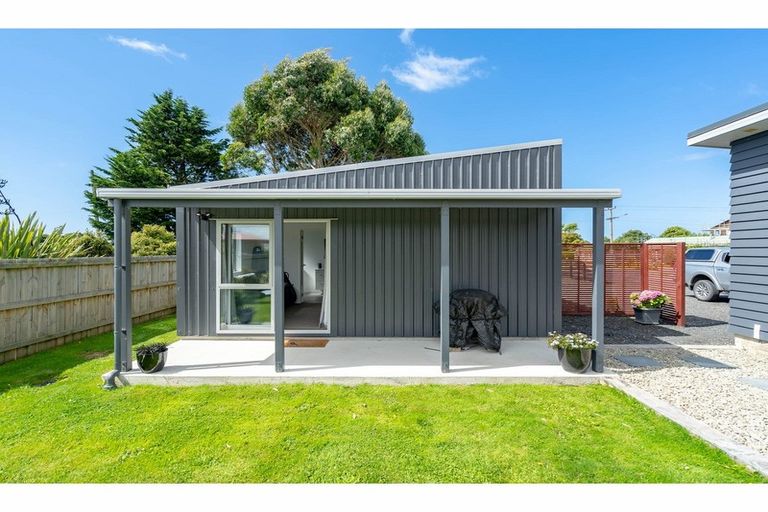 Photo of property in 1239 Coast Road, Karitane, Waikouaiti, 9471