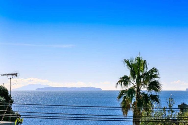 Photo of property in 5/27 Sanders Avenue, Takapuna, Auckland, 0622