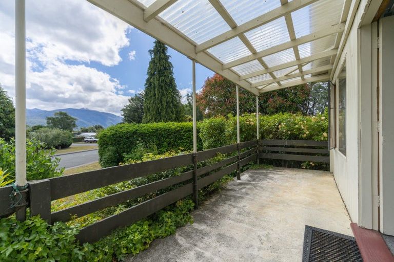 Photo of property in 39 Mackinnon Loop, Te Anau, 9600