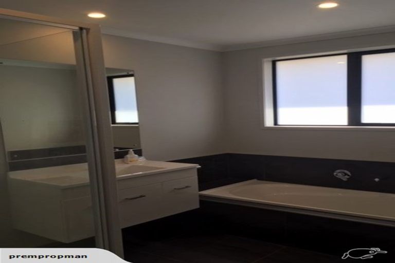 Photo of property in 20 Culverwell Crescent, Pokeno, 2402