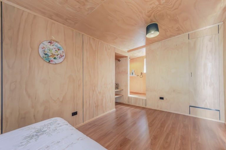 Photo of property in 50 Moenui Road, Havelock, Picton, 7281