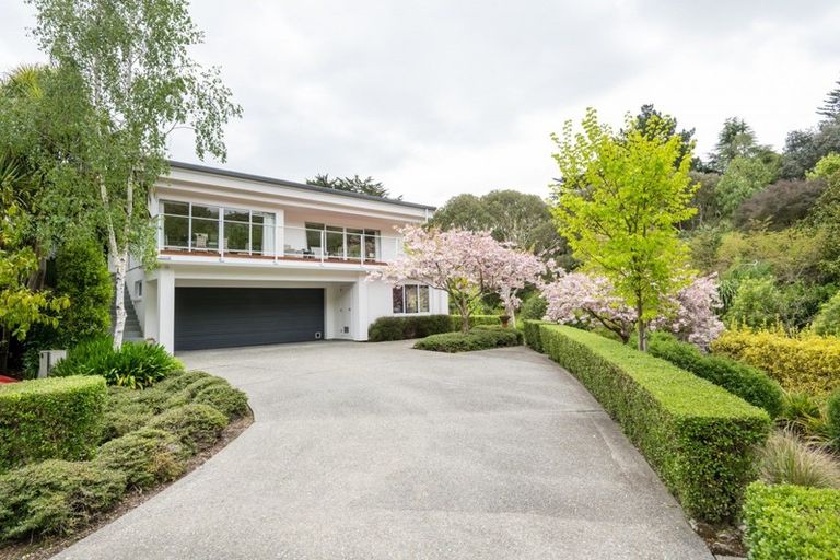 Photo of property in 51 Greenwood Road, Havelock North, 4130