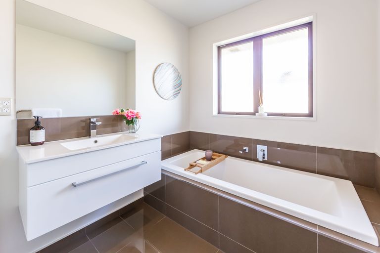 Photo of property in 3 Euphrasie Drive, Aidanfield, Christchurch, 8025