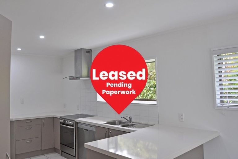 Photo of property in 11 Manuka Street, Orewa, 0931