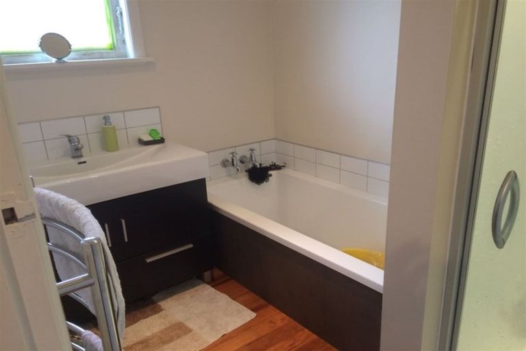 Photo of property in 235a Maungatapu Road, Maungatapu, Tauranga, 3112