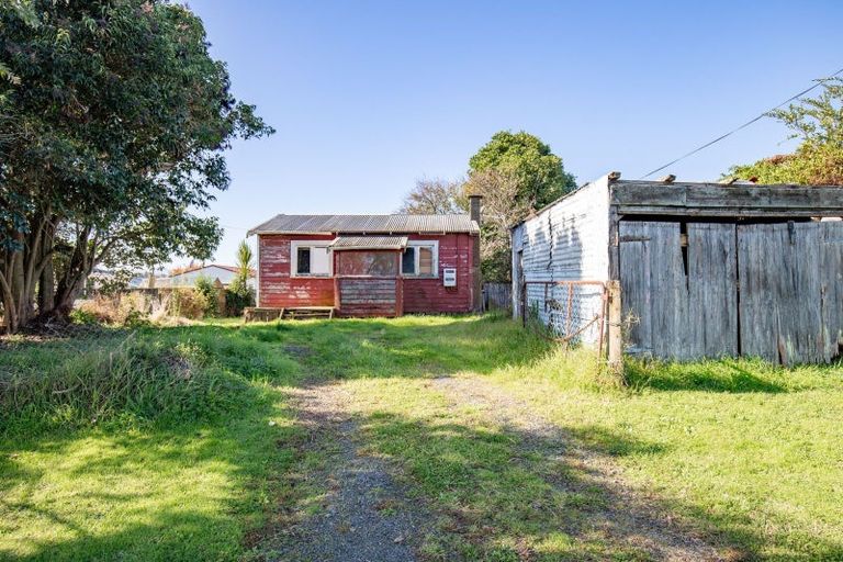 Photo of property in 15 Rimu Street, Kerepehi, Paeroa, 3671