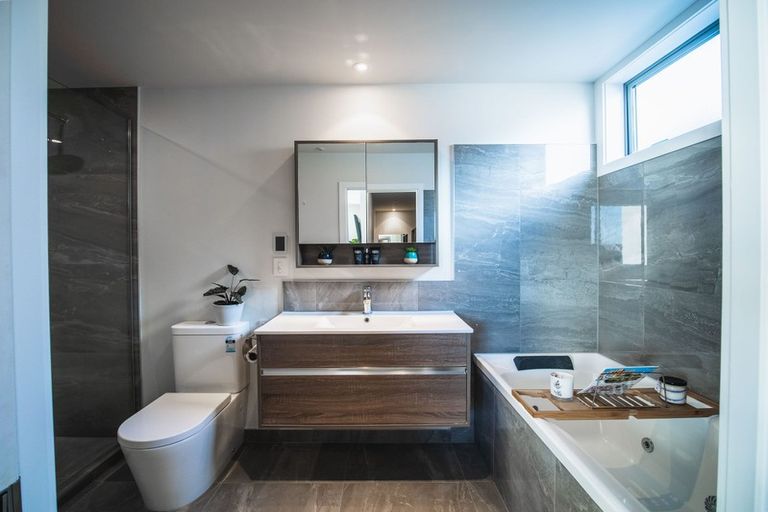 Photo of property in 82 Corsair Drive, Wigram, Christchurch, 8042