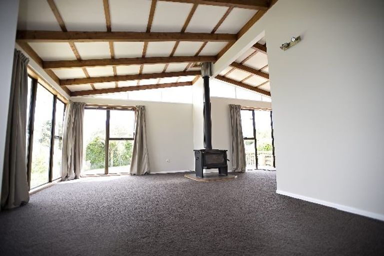 Photo of property in 21 Chorley Avenue, Massey, Auckland, 0614