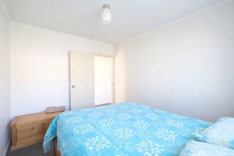 Photo of property in 12 Nield Road, Manurewa, Auckland, 2102