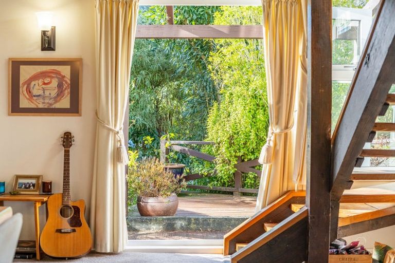 Photo of property in 246 Plateau Road, Te Marua, Upper Hutt, 5018